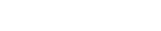 AMG Korea