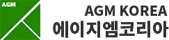 AMG Korea 